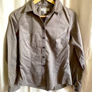 Banana Republic dress shirt